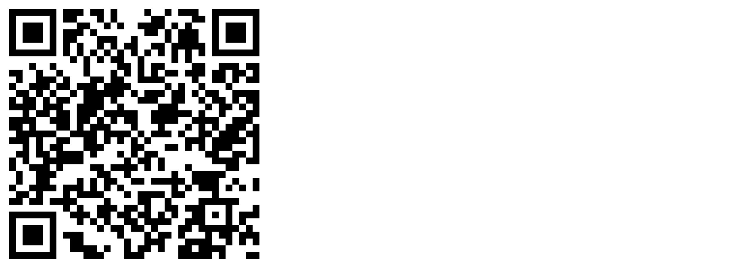 Scan to download